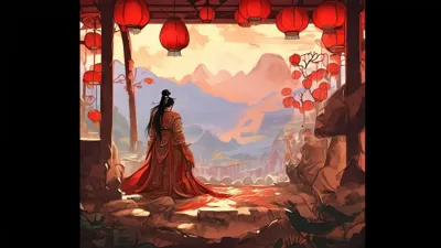 9月6日最新！苍之纪元礼包码大放送，错过等一年！